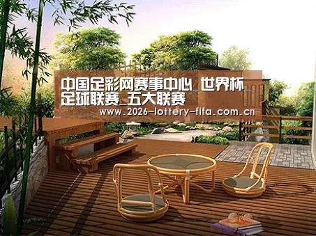 客户案例标题四